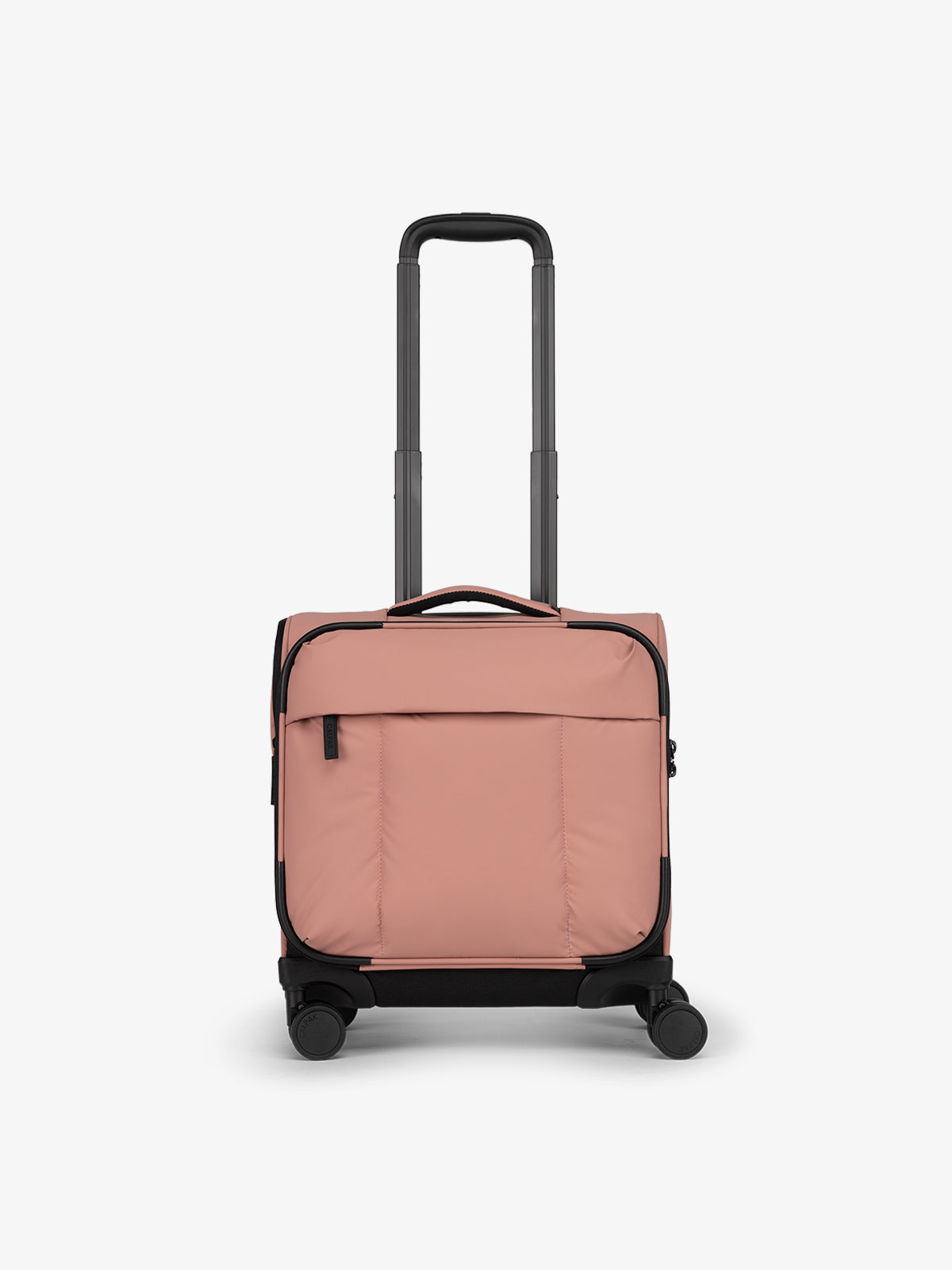 Calpak Luka Soft-sided Mini Carry-on Luggage In Peony | 16" In Neutral