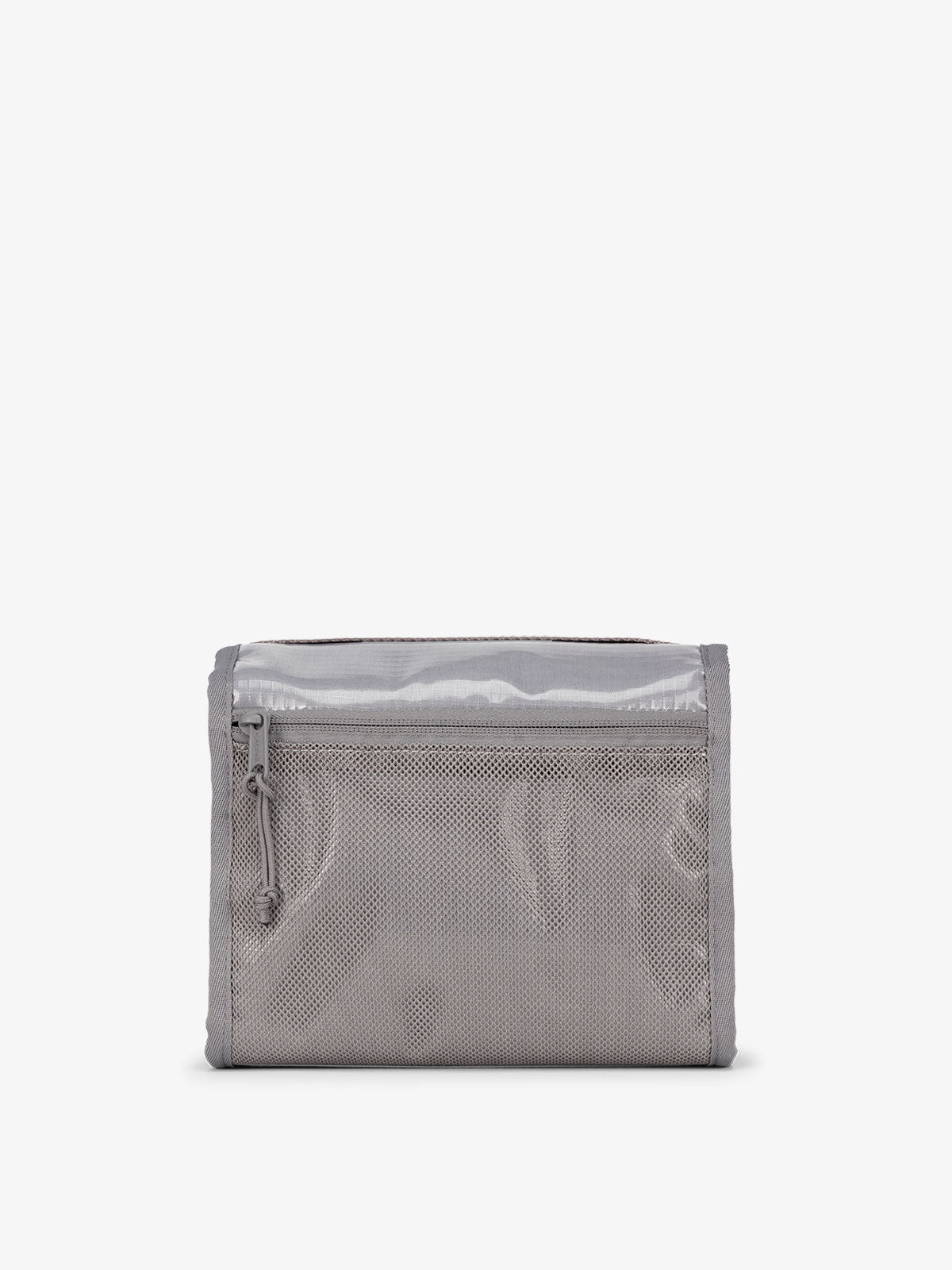 Terra Hanging Toiletry Bag-image-56