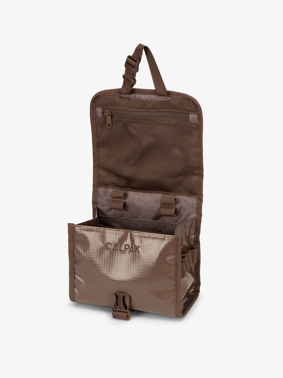 Terra Hanging Toiletry Bag-image-40