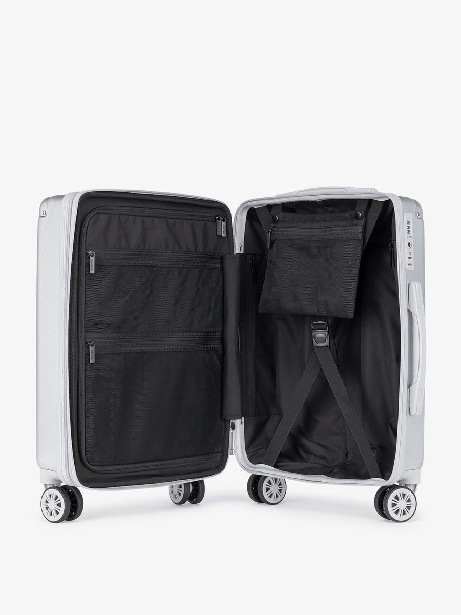 calpak indio luggage