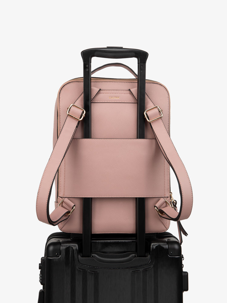 Kaya Laptop Backpack | CALPAK