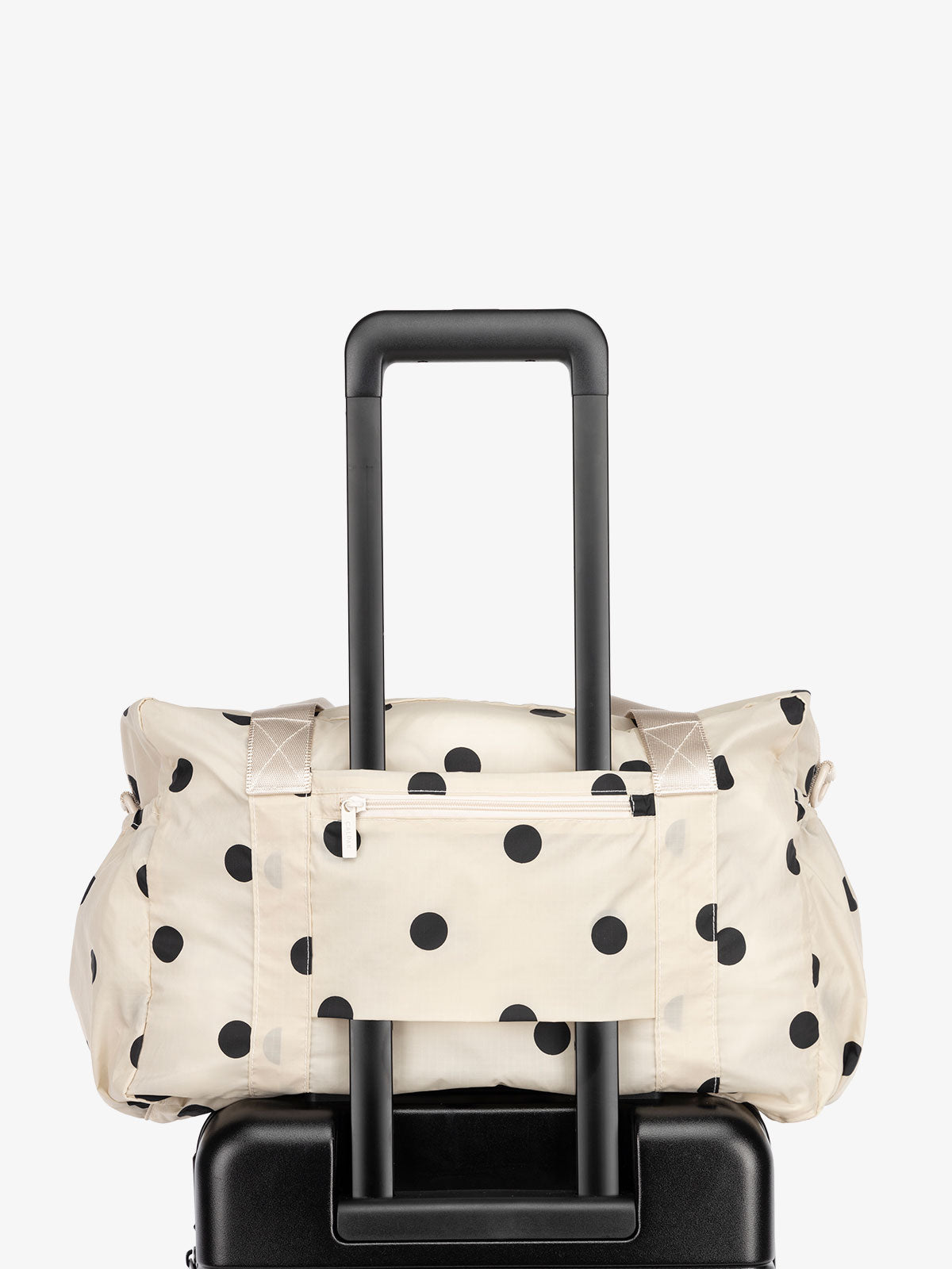 Compakt Duffel Bag-image-24