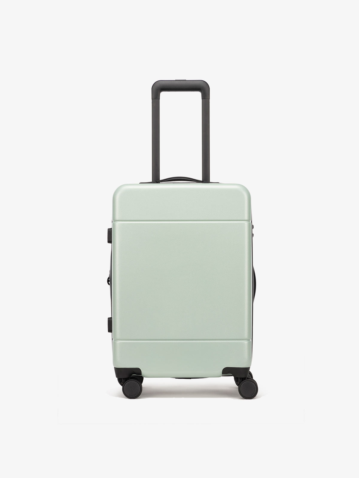 calpak luggage dimensions