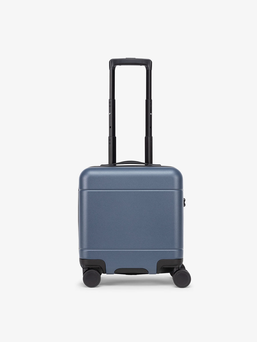 Hue Mini Carry-On Luggage | CALPAK