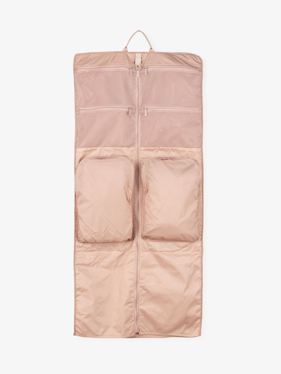 Compakt Large Garment Bag | CALPAK