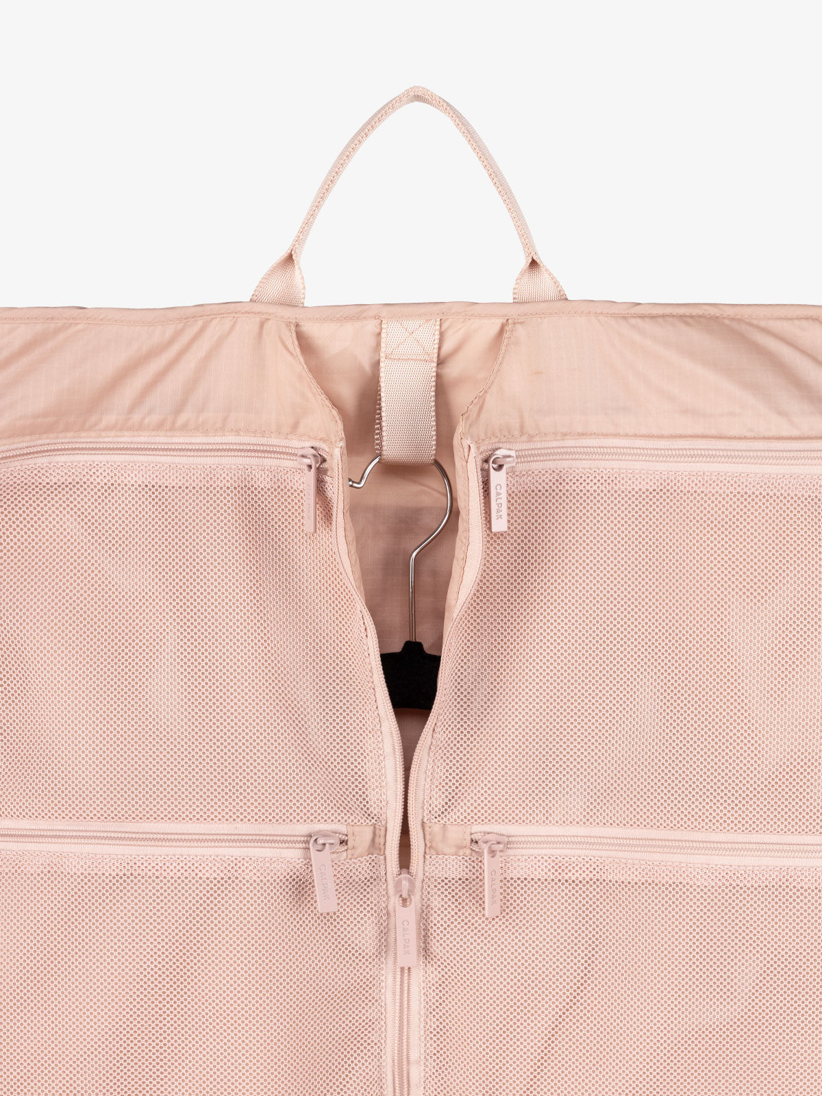 Compakt Large Garment Bag | CALPAK
