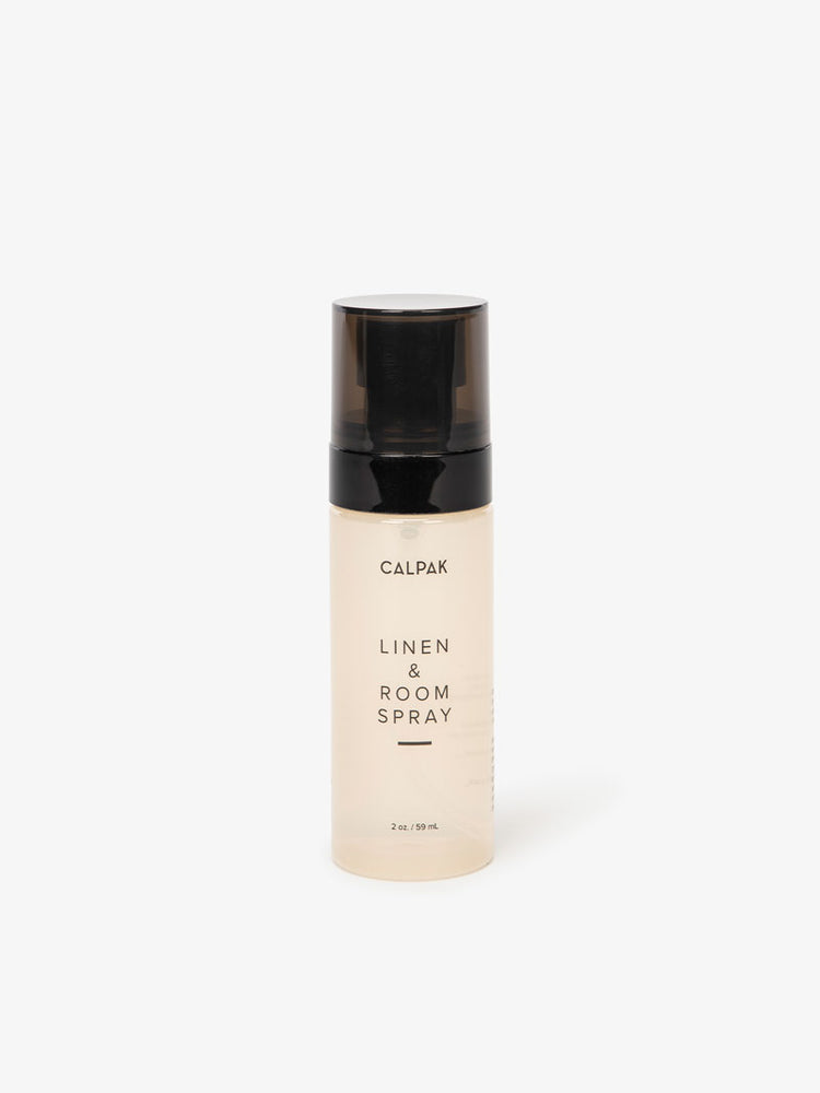 Freshen Up Linen & Room Spray – CALPAK Travel