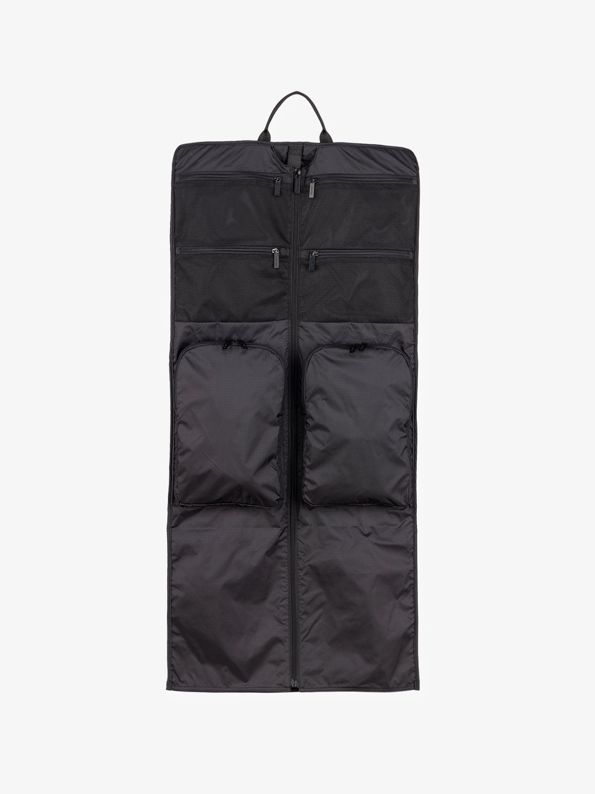 Compakt Small Garment Bag | CALPAK