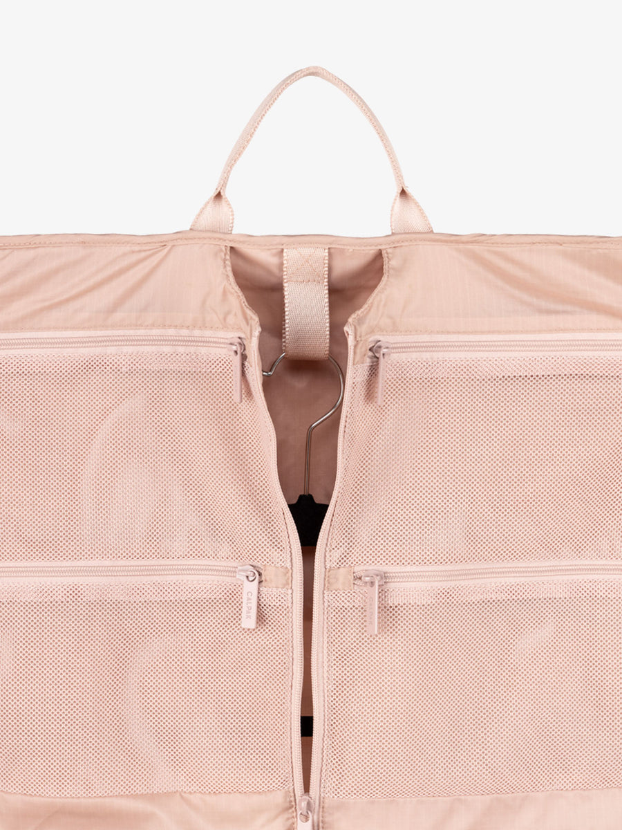 Compakt Small Garment Bag
