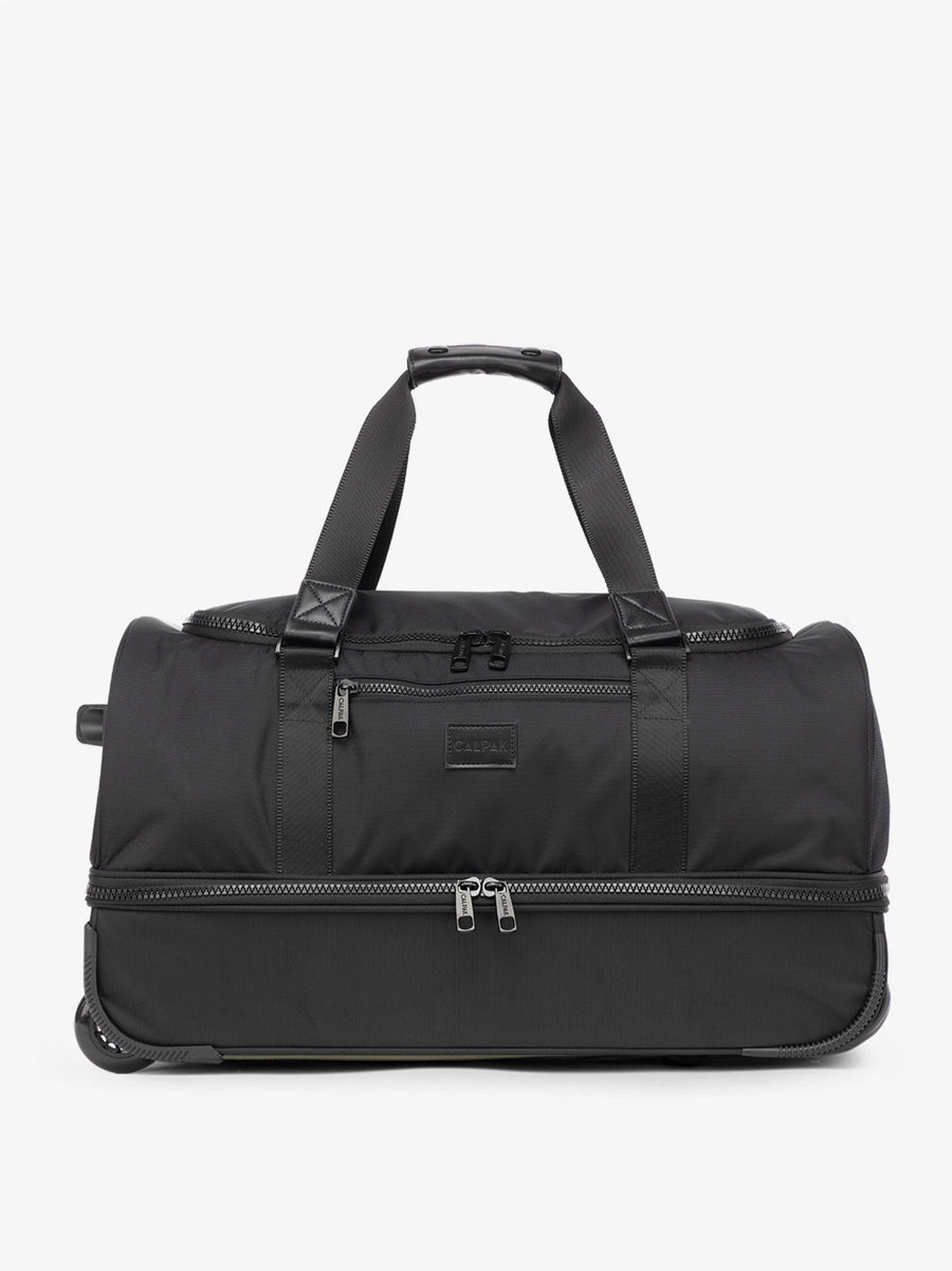 travelpro max lite luggage