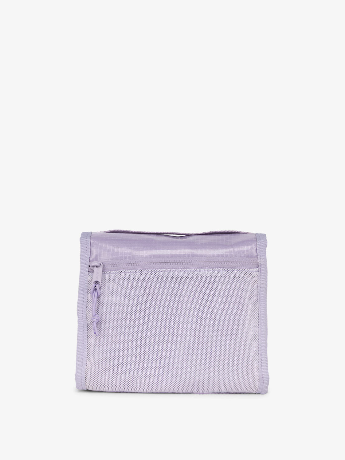 Terra Hanging Toiletry Bag