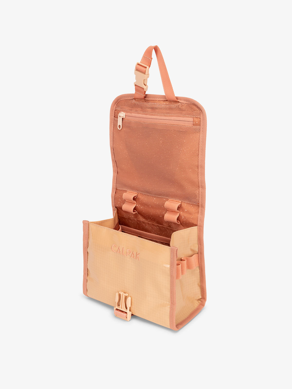 Terra Hanging Toiletry Bag-image-4