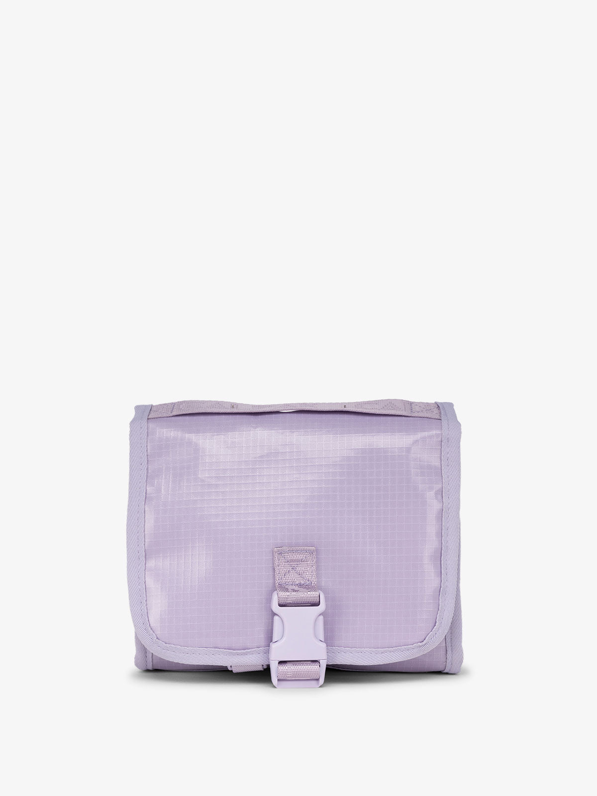 Terra Hanging Toiletry Bag-image-24