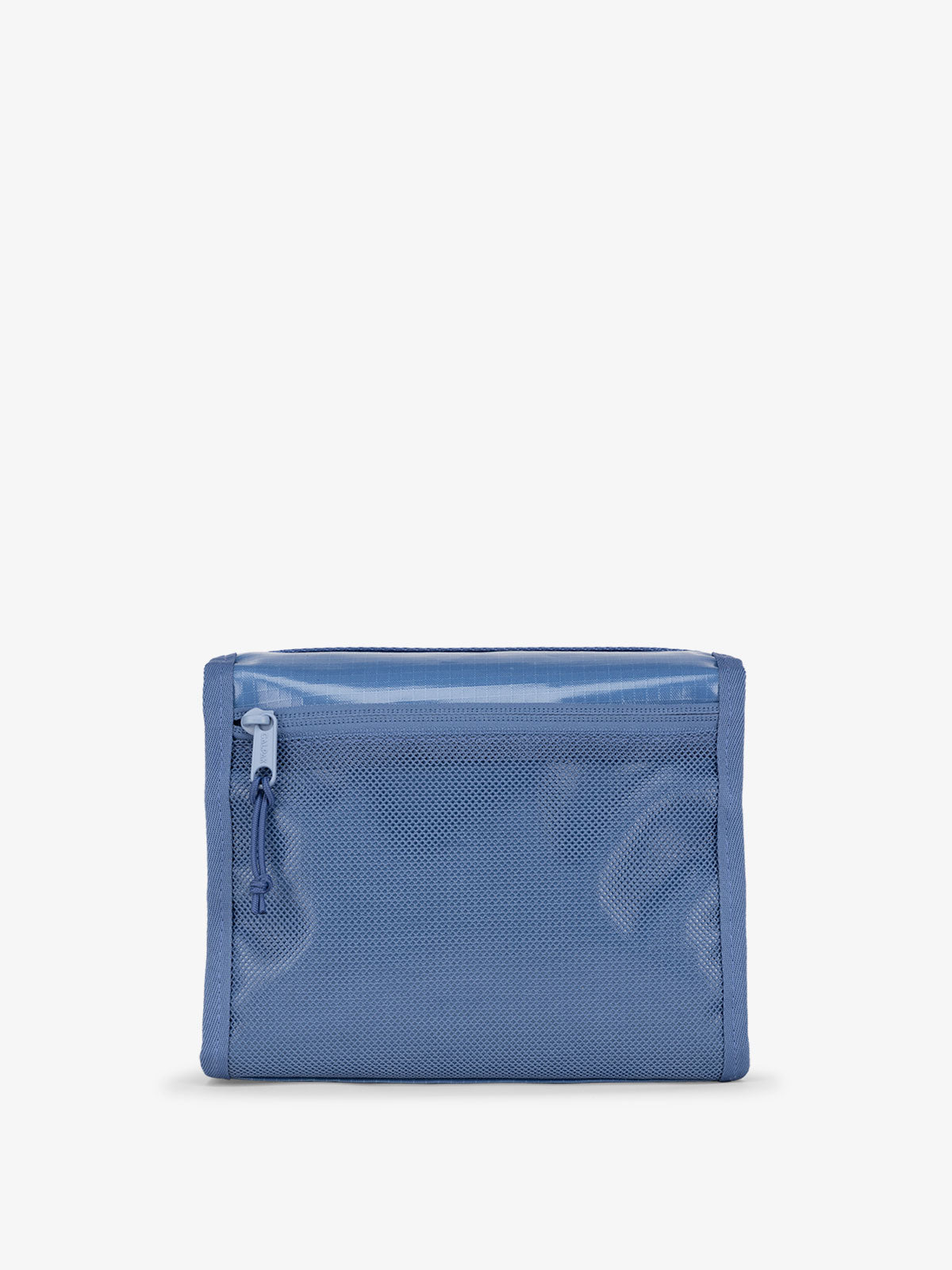 Terra Hanging Toiletry Bag