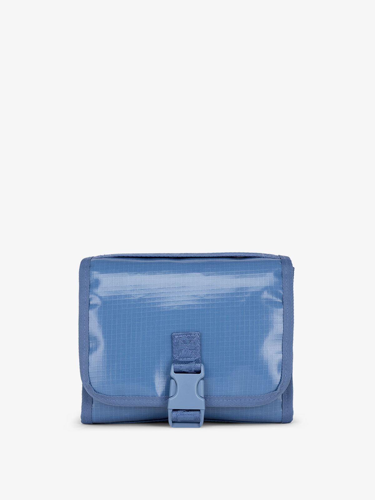 Terra Hanging Toiletry Bag