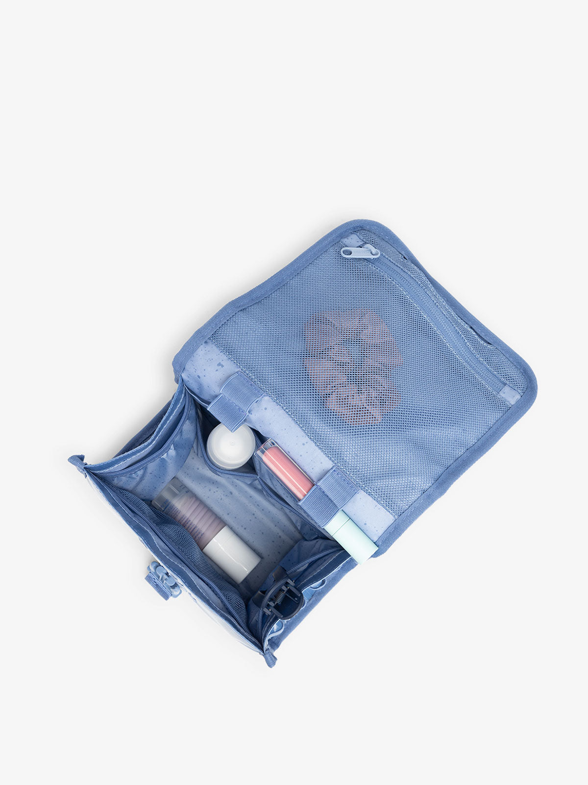 Terra Hanging Toiletry Bag-image-11