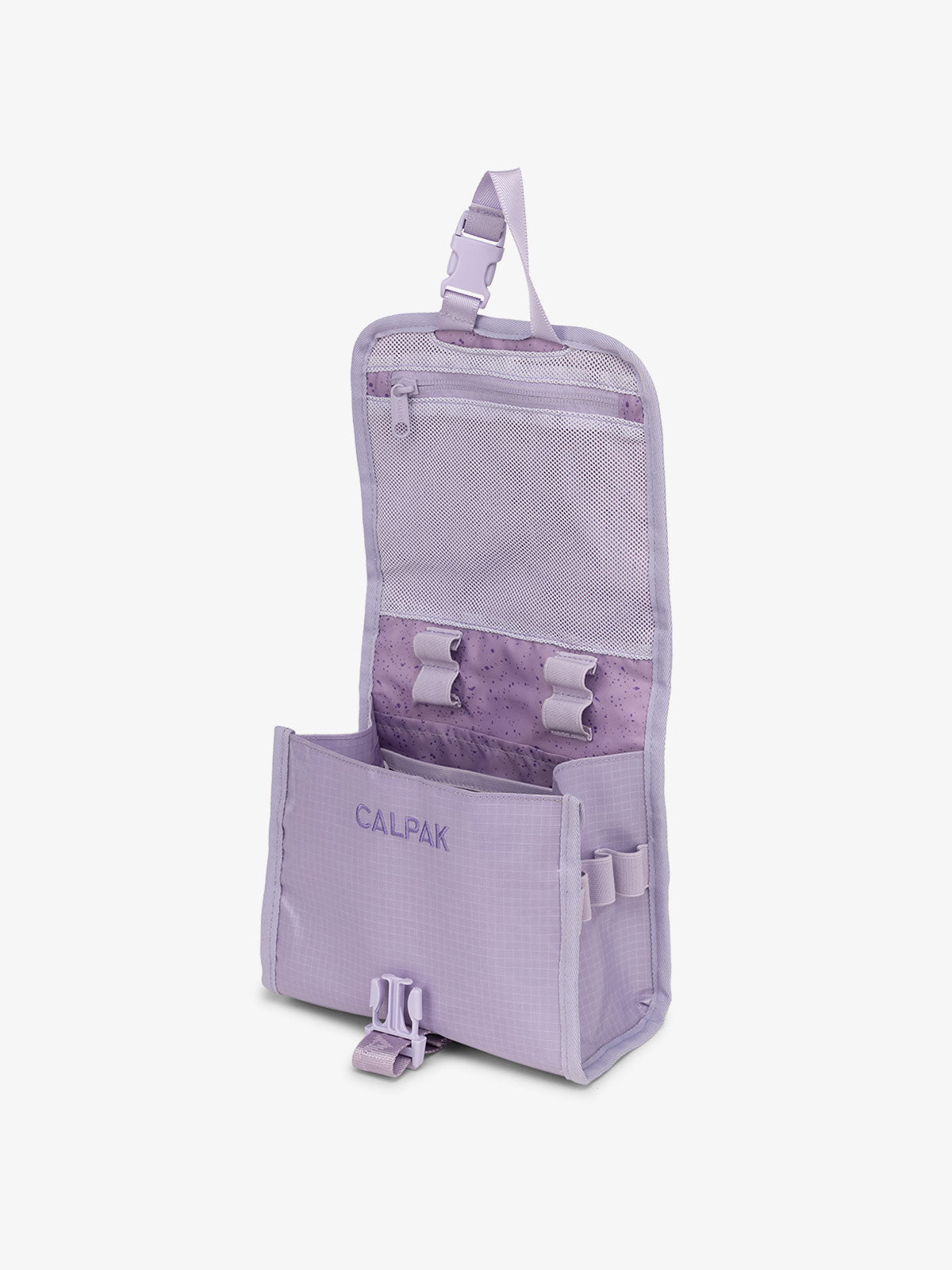 Terra Hanging Toiletry Bag-image-28