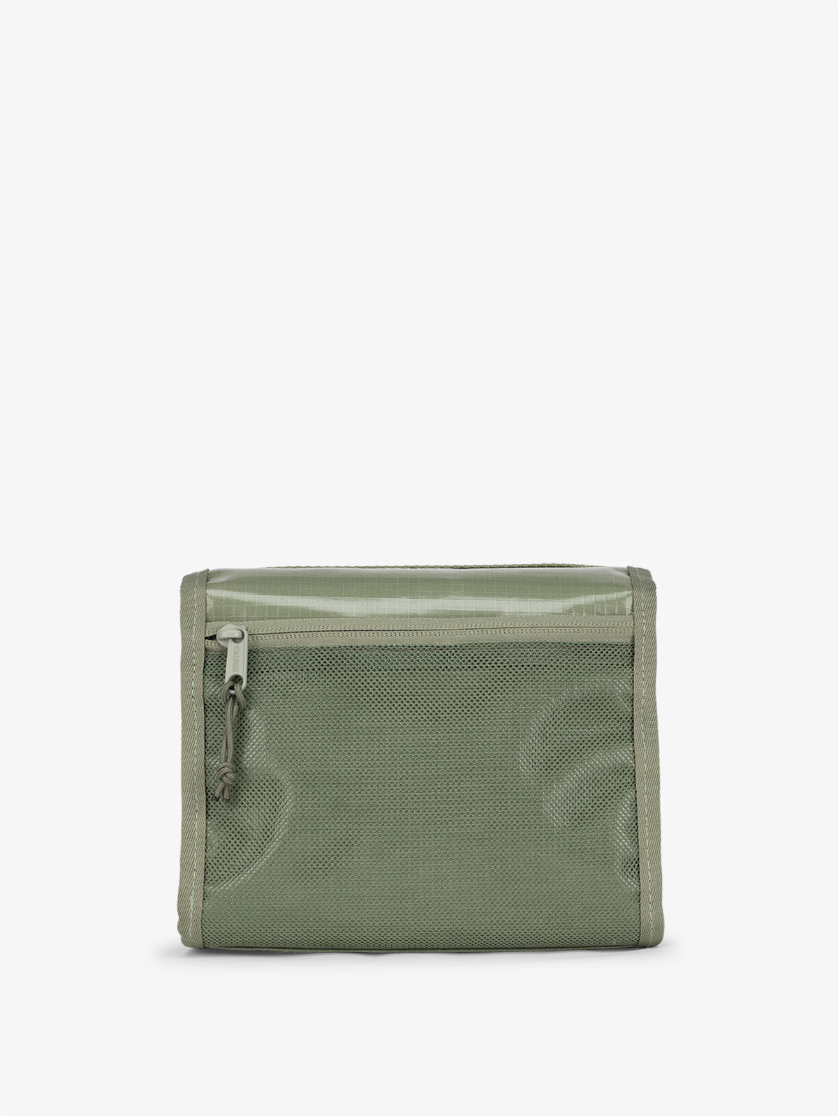 Terra Hanging Toiletry Bag