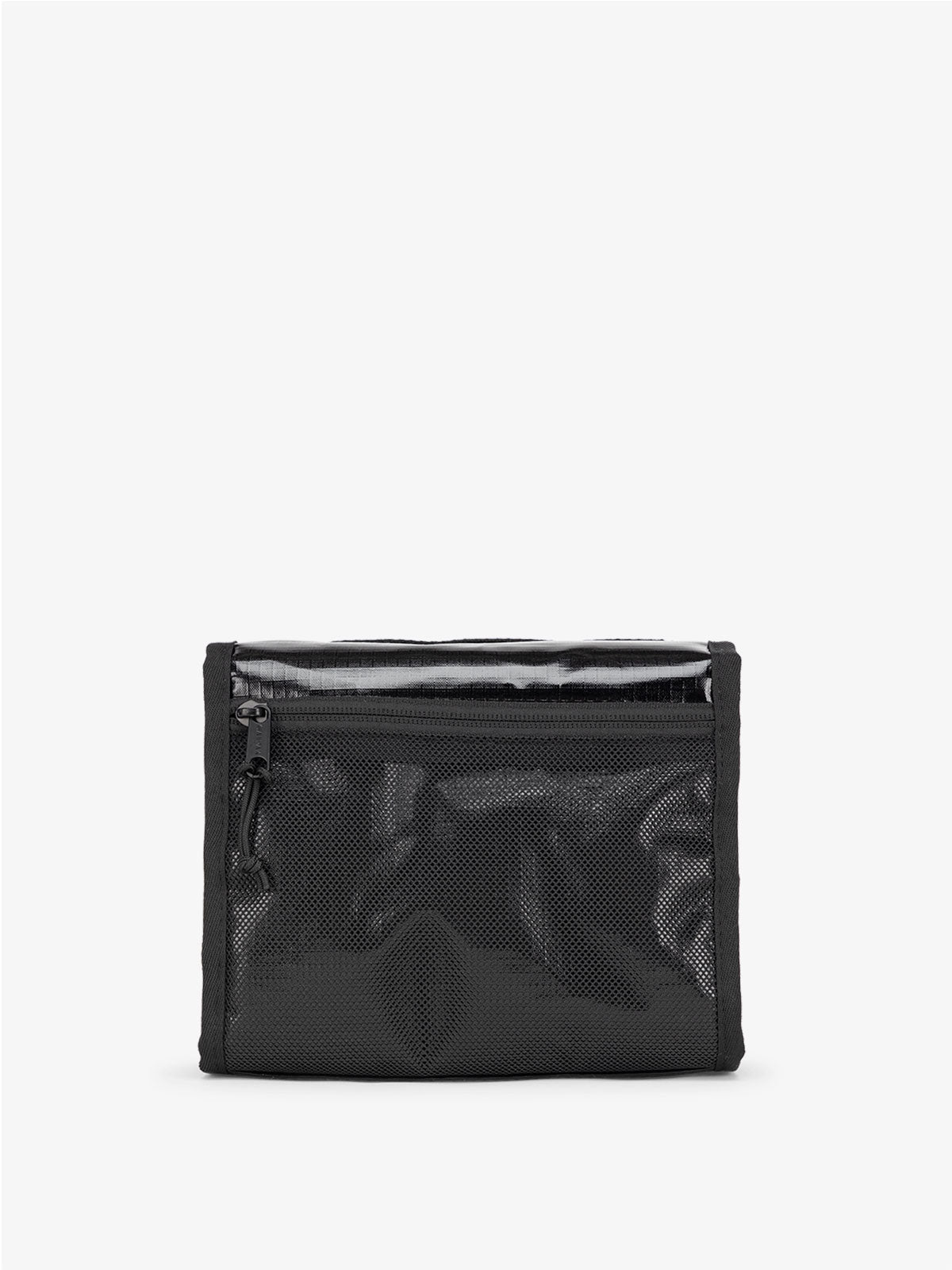 Terra Hanging Toiletry Bag-image-20