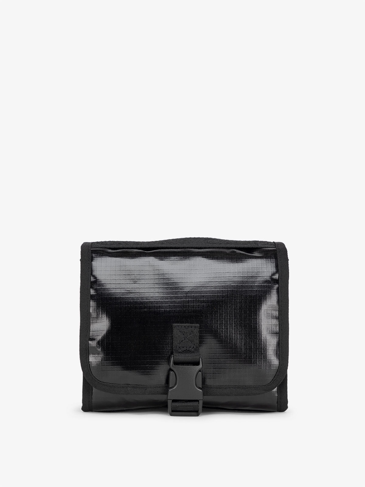 Terra Hanging Toiletry Bag