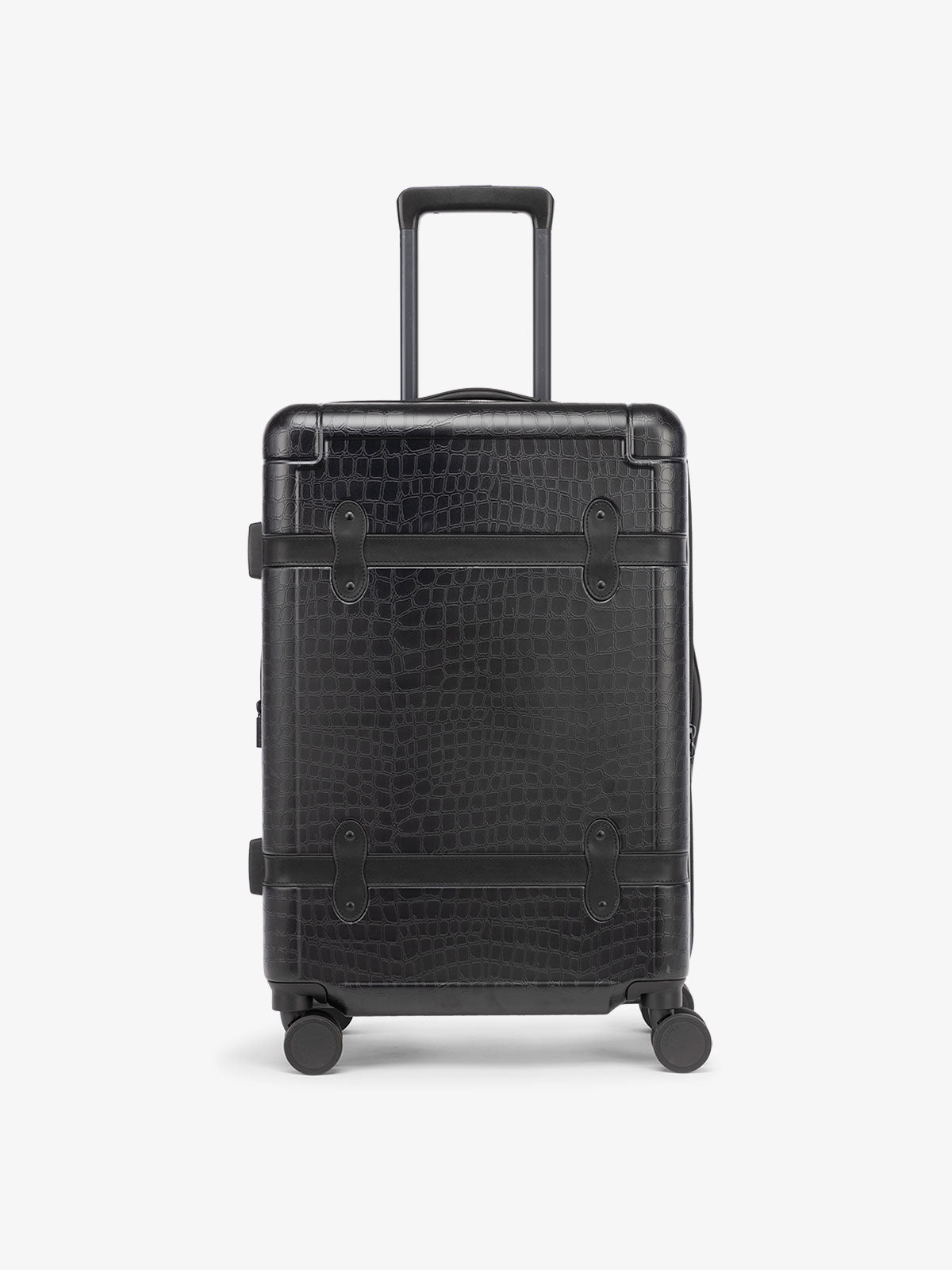 Trnk Medium Luggage | CALPAK