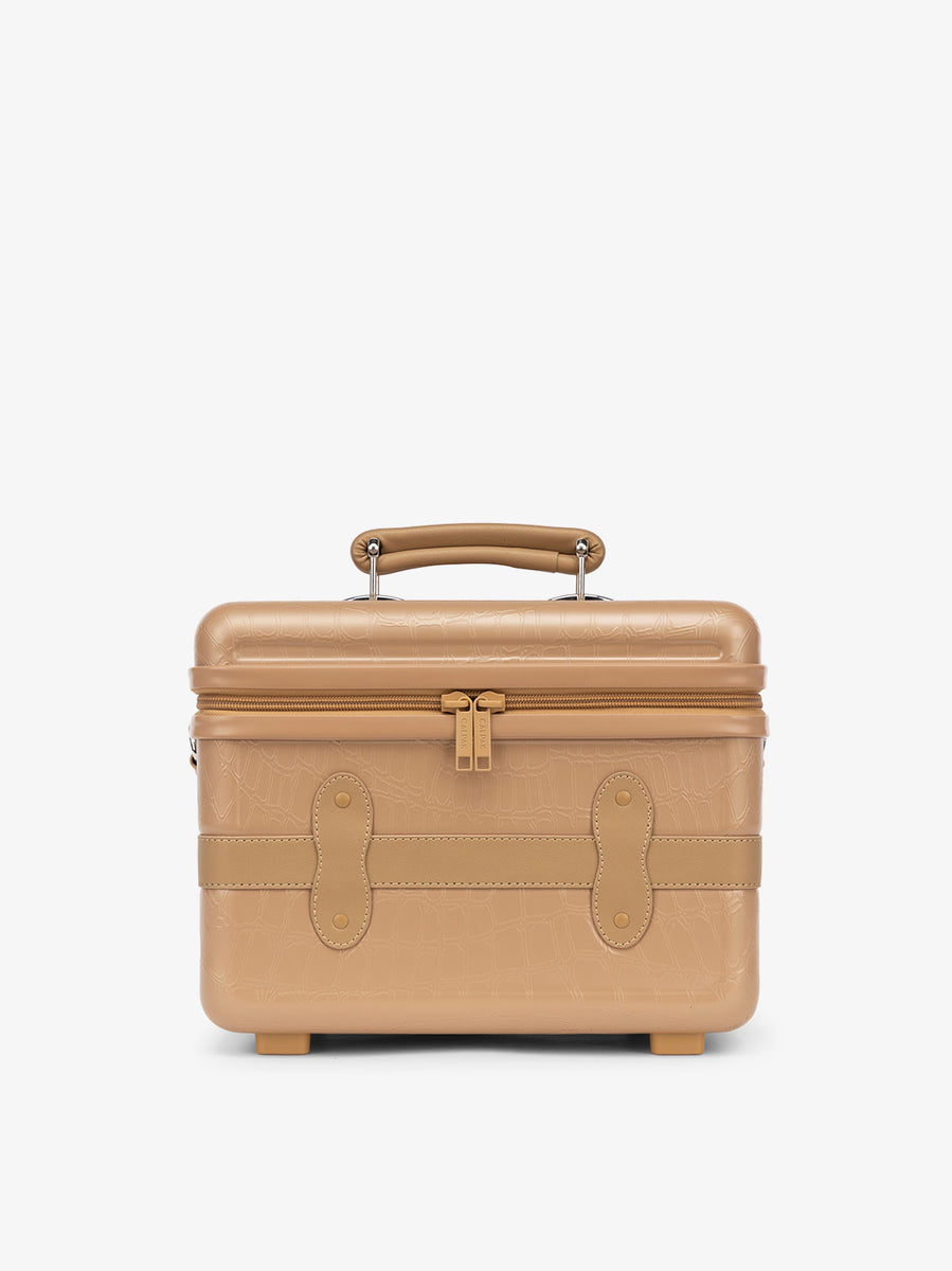 Trnk Vanity Case | CALPAK