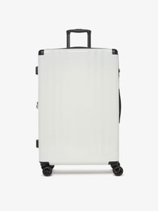 calpak luggage voyager