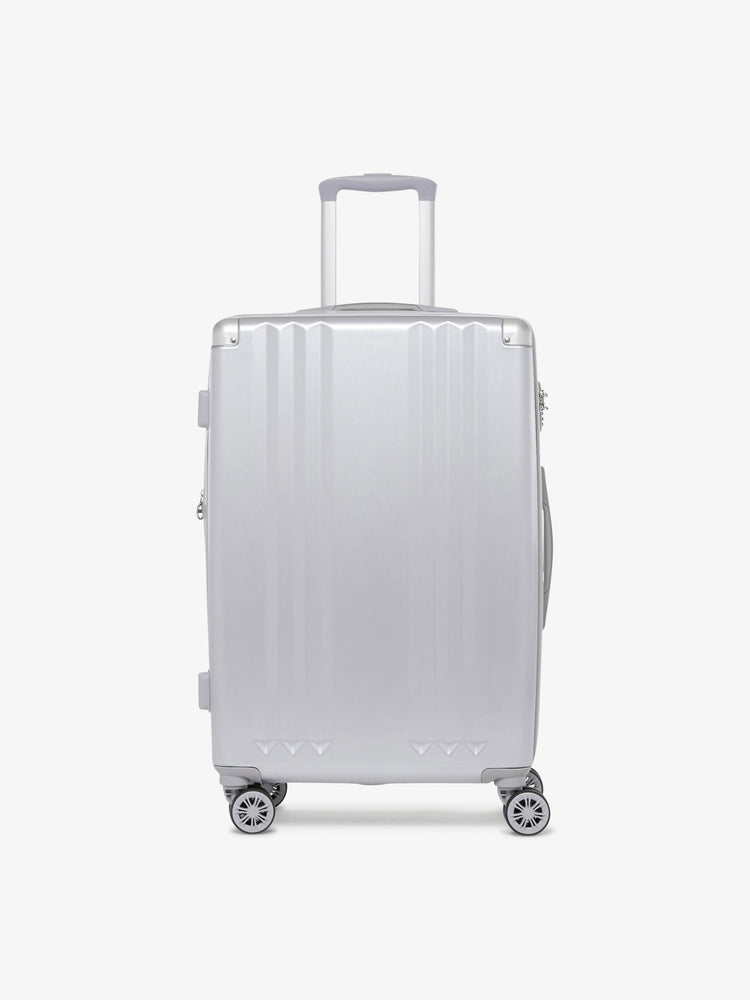 lightweight medium suitcase sale