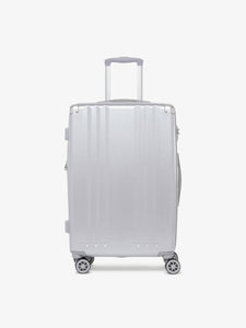 suitcase 30 inch for sale