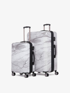 calpak danton luggage