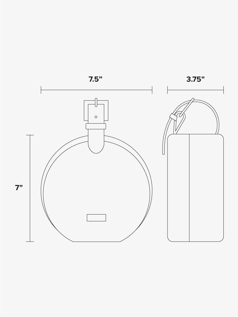 calpak mini baye