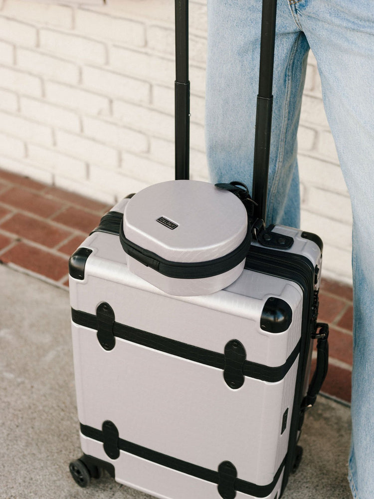 calpak trnk luggage