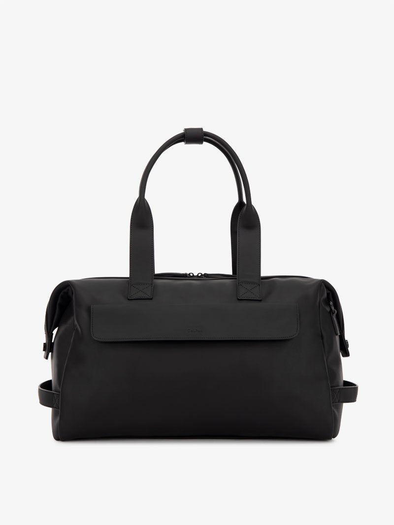 Hue Laptop Duffel