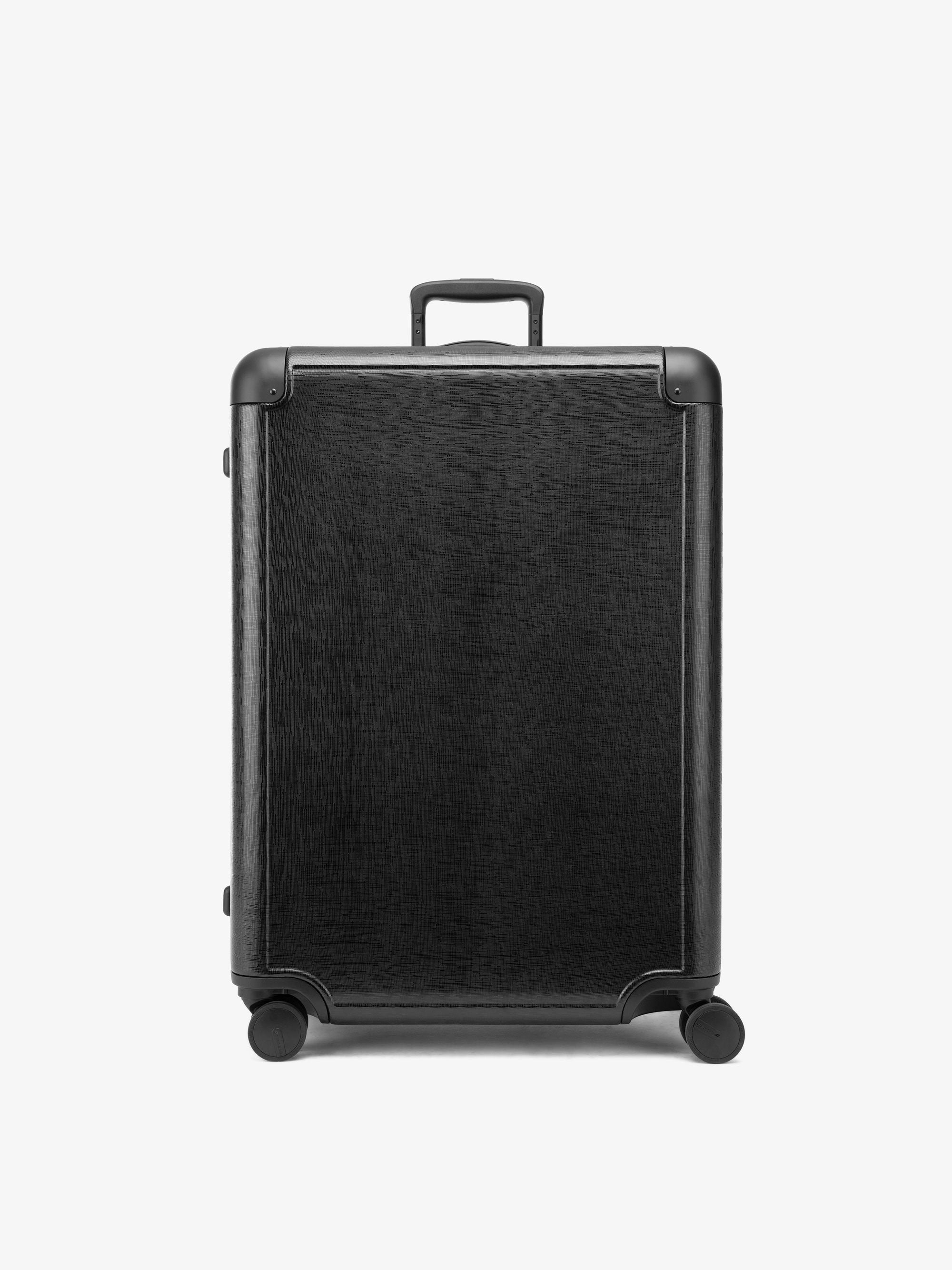 samsonite inova front pocket