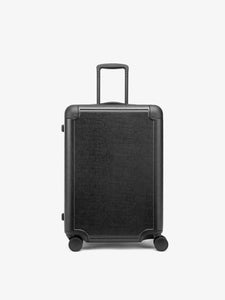 calpak luggage malaysia