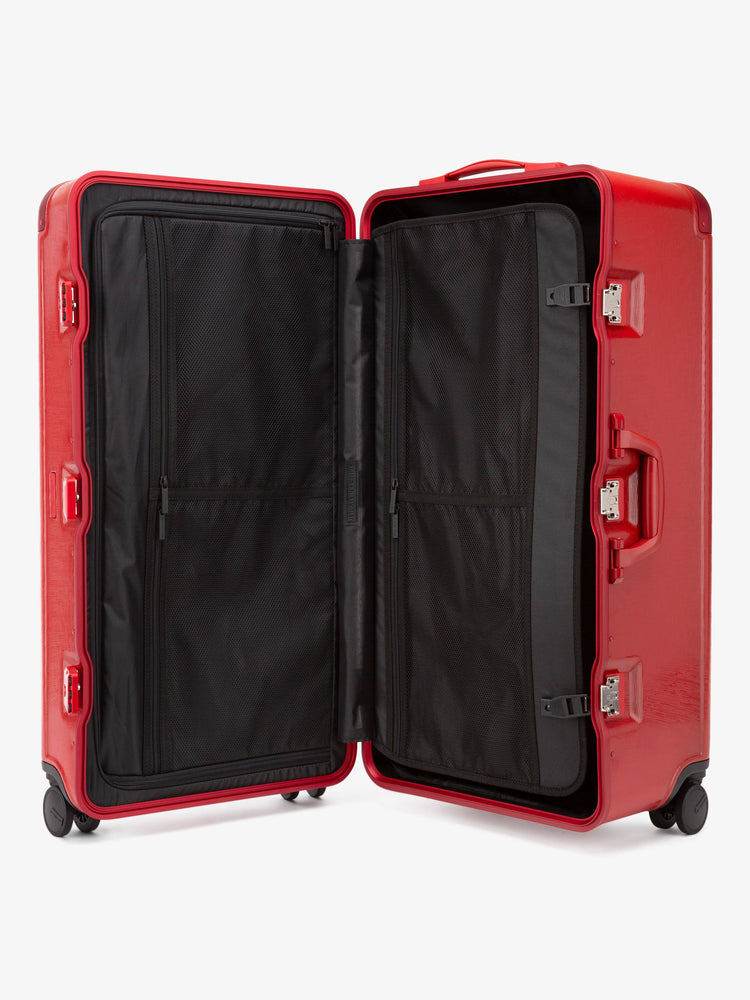 jen atkin calpak luggage