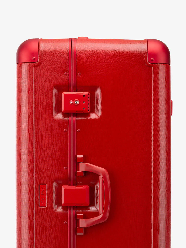 calpak luggage jen atkin