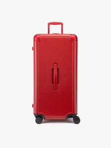 calpak luggage malaysia