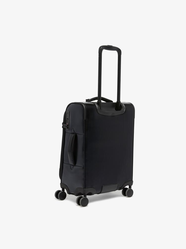 cheap calpak luggage