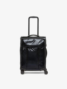 calpak sale luggage