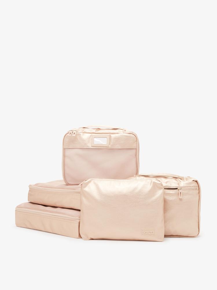 calpak packing cubes nordstrom rack