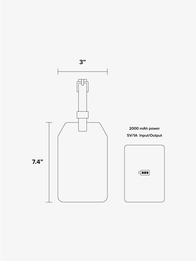 Portable Charger - Final