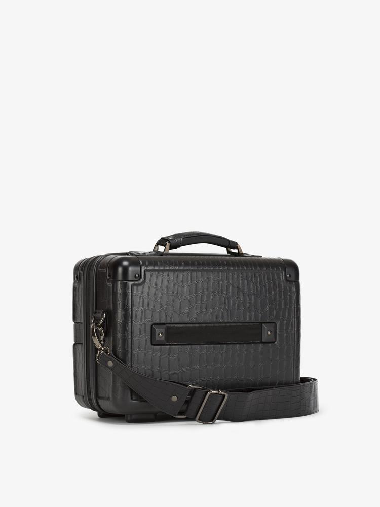 Vanity Case Calpak