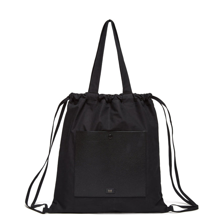 New In - OAD NEW YORK Designer Handbags