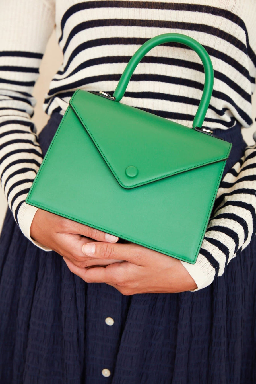 Bags - OAD NEW YORK - Designer Handbags and more