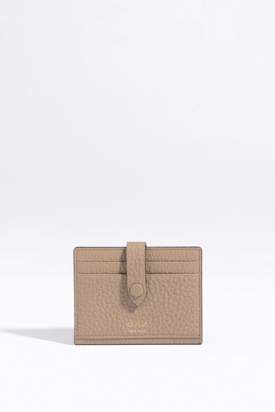 New In - OAD NEW YORK Designer Handbags