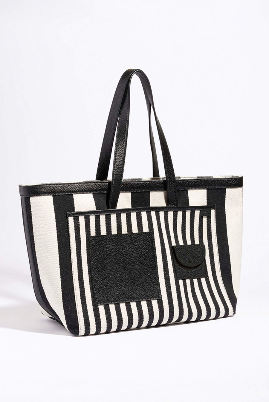 New In - OAD NEW YORK Designer Handbags