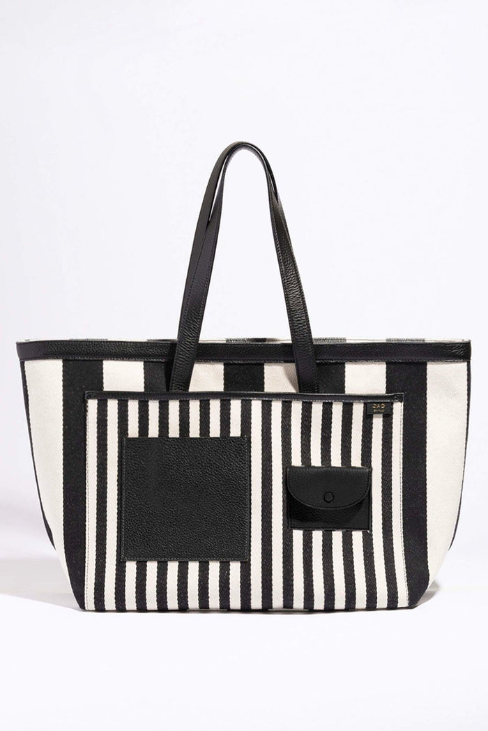 Bags - OAD NEW YORK - Designer Handbags and more