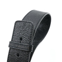 Thumbnail of Pre-Owned Black Leather Balenciaga Shoulder Bag - Image 5