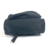 Thumbnail of Pre-Owned Black Nylon Balenciaga Backpack - Image 5